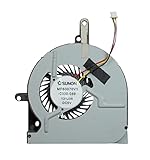 Besoin d'un professionnel pour installation