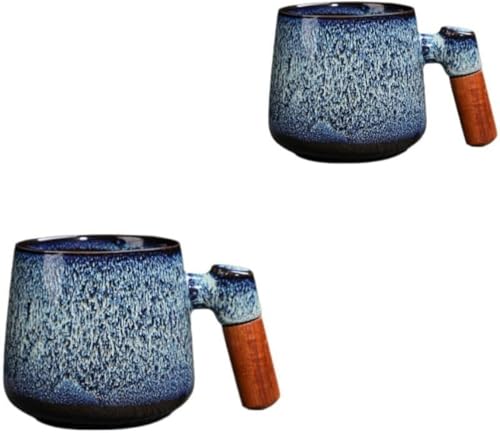 SLLS }OJbv R[q[Jbv a  Z~bN e   􂢂₷ Ă Jbv  g Β H j a v[g zj LO Mtg