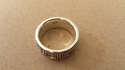 RS-240