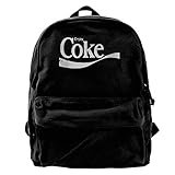 Bueno para servir como mochila, mochila escolar, mochila de trabajo, mochila informal para hombres, mujeres, niños, niñas, adolescentes y adultos