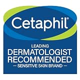 Cetaphil Żel pod oczy z kwasem hialuronowym, 14 ml, krem pod oczy z niacynamidem, wyraźnie zmniejsza cienie pod oczami, przyjazny dla wegan