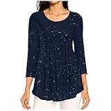 Conseils sur la Chaleur:Consultez le guide des tailles avant commande. Ce modèle minimaliste vous mettra en valeur – adoptez-le pour expérimenter l’élégance effortless !