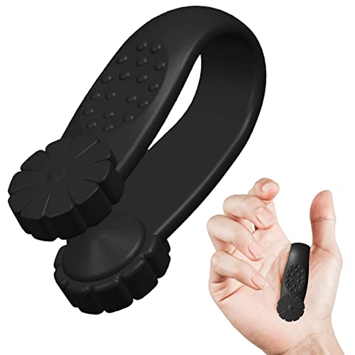 Clipe de ponto de pressão de mão portátil,Clipe de ponto de pressão de mão pequeno e portátil - Ferr