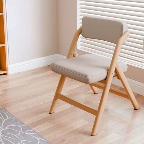 �l�ԍH�w�Ɋ�Â����w������t���܂肽���݃`�F�A �ȃX�y�[�X�Ŏ����^�щ\�ȃf�U�C���L�b�`���`�F�A PU���U�[ ����A�_�C�j���O�A�p�[�e�B�[�A�L�����v�A�\���̍��ȂƂ���(Light gray - wood color)