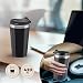 Imagen de Cafetera individual Barista para llevar 450 W