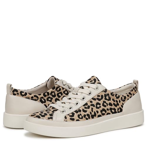 Image of Vionic Women's Winny Lace-up Shoes