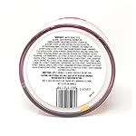 Trader Joe's Brazil Nut Body Butter Made With Acai and Guarana Extracts Net Wt. 8 Oz (227g) - Pack of 1 - Image 3