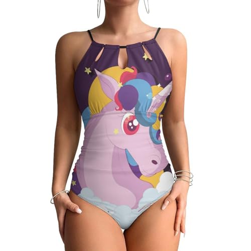 Maillots de bain une pièce femme idéal pour vos journées beachwear