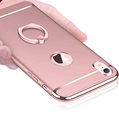 iPhone XR P[X Ot Ռh~ Sʕی ϏՌ wh~ X^h@\ 3p[c ACtHXR P[X h~ ^ ϋv XNb`h~ E₷ C菝h~ oՂ gуJo[[sN]KC-5-98