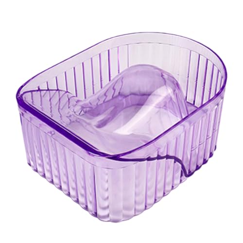 }jLAlC{EA{̃}jLA􂢊 lCT̎􂢊 ܂̐򂨂уPAc[, }jLA{E|bVp\[NIt{E, lC\[NIt{E - fBbvpE_[[o[}jLA{EAƒTp̃lCPAXp