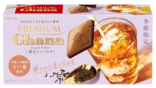���b�e �v���~�A���K�[�i �V���R���J��(����e�B�[���e) 64g×6��