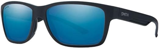 Smith wolcott chromapop Clearance