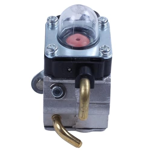 Carburateur pour Stihl FS38 FS45 FS55 pièce de rechange tondeuse et coupe-bordure