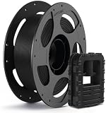 ANYCUBIC Nylon-CF