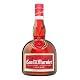 Grand Marnier Cordon Rouge