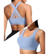 Small manufacture image 19