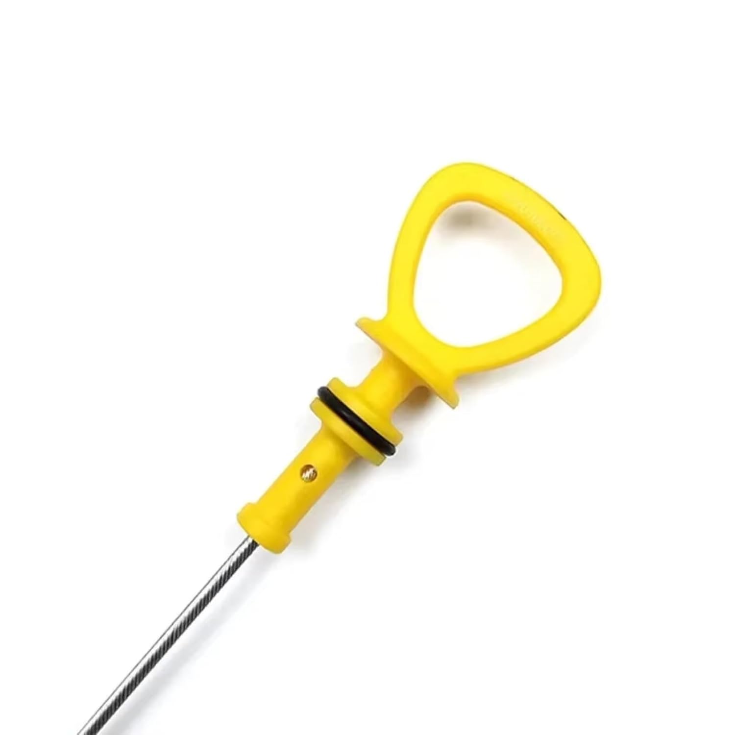 for Benz for E-Class for A207 for Convertible 2010-2016 1 Pcs Car Engine Oil Dipstick Oil Level Gauge 2720100072