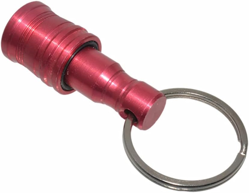 1/4 Inch Shank Screwdriver Bits Holder Extension Drill Screw Adapter Hand-held Screwdrivers and Drill Bits Screwdriver Bits Holder