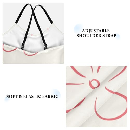 Floral Boho Girls 1 Piecing Swimsuits Swim Suits for Girls Toddler Bathing Suit Girl Beach Swimwear3