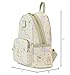 Loungefly Disney Winnie the Pooh and Friends Floral Mini Backpack