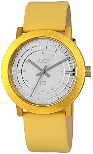 Just 48-S9627-YL Just 48-S9627-YL