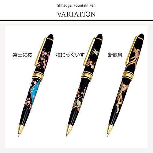 Ｆ 桜柄オーダー品♯訳あり商品 楽天市場】1m単位切り売り 和柄 和調プリント 金粉桜吹雪 4色