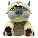 JINX 11882-NAA-00-OSS-000 Avatar: L'ultimo Airbender Appa Piccolo Peluche, vari