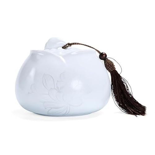 Zen Lotus �y�b�g���فA�L�ƌ��̍��ق̋L�O�R���N�V�����{�g���A�������ނ̃y�b�g�ɍœK�A�G���K���g�ŕ��a�ȋL�O(Color:CC,Size:500ML)