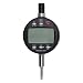 Mahr Federal 4337650 1086 R Reference Digital Indicator with Output, 0.5