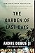 The Garden of Last Days: A Novel