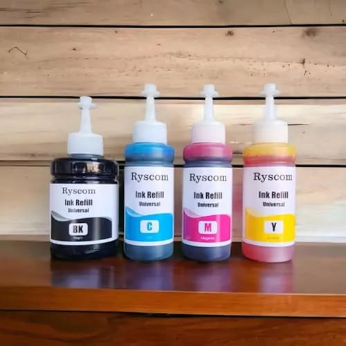 Tinta Y Tóner, Office Product Imagen adicional