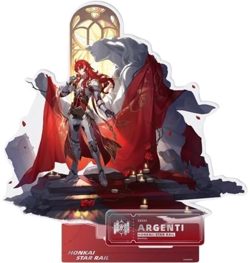 海外正規品 アクリルスタンド アクリルスタンド / Acrylic stand | XY Official Web Store