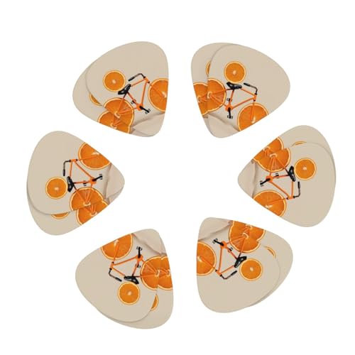 12pbN M^[sbN [{bNXt IWF oCNvg M^[vNg jo[TANZT[ (0.46mmA0.71mmA0.96mm)