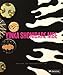 Yinka Shonibare MBE: Revised and Expanded Edition