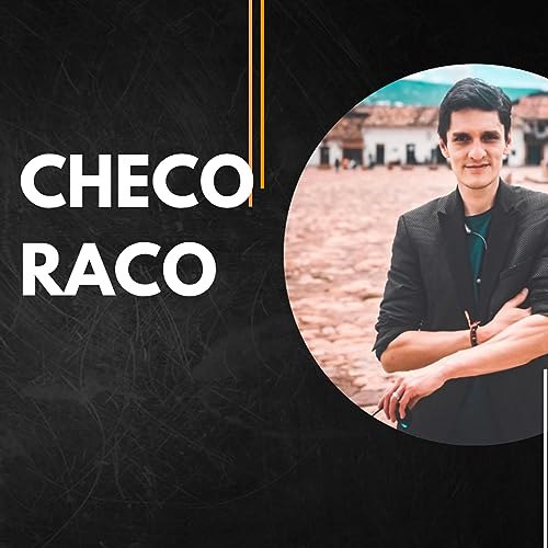 Checo Raco