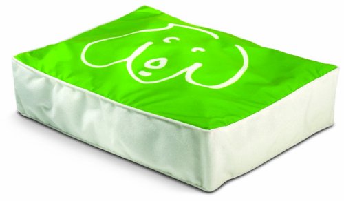 crypton dog bed