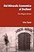 Dal Miracolo Economico al Declino? Una Diagnosi Intima (Italian Edition)