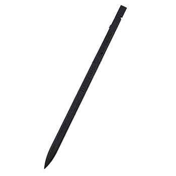 Amazon.co.jp: Hongma スマホ 分解 修理 ツール キット