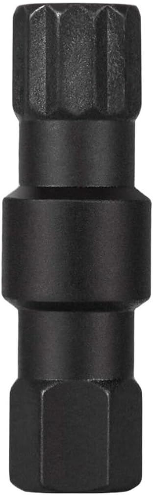 Hinge Pin Tool Fit for Units Replaces 91-78310 Boat