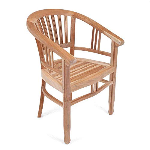 PLOSS ECO-TEAK 