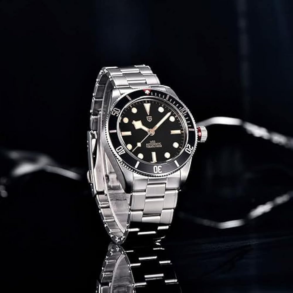 ダイコー FULL FIELD 海匠 1.5-53 ▷ Z8i 2.3-18x56 P riflescope ⭐ Super ZF | SWAROVSKI OPTIK