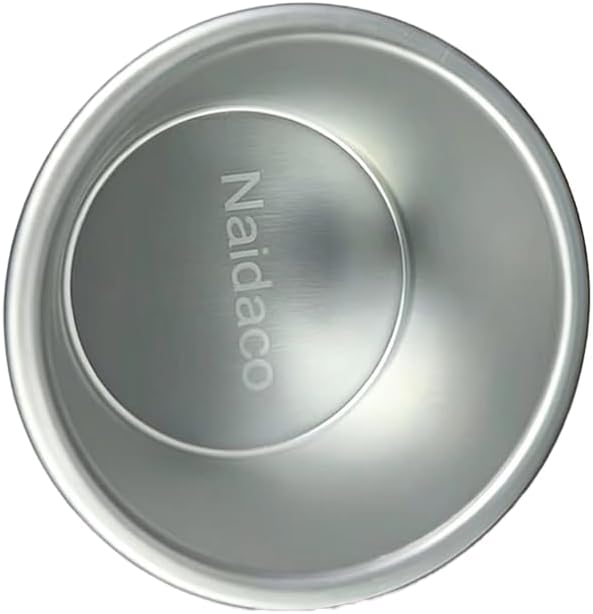 Mini Cake Mould Aluminum Round Cake Baking Molds Circle Cakes Pans Tiny One Piece