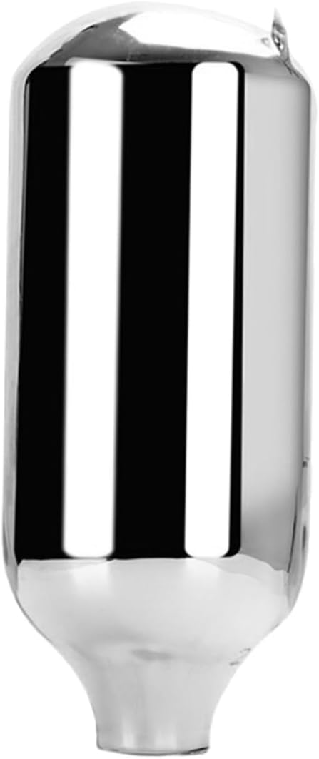 Insulated Water Kettle Glass Liner Replacement France Ubuy