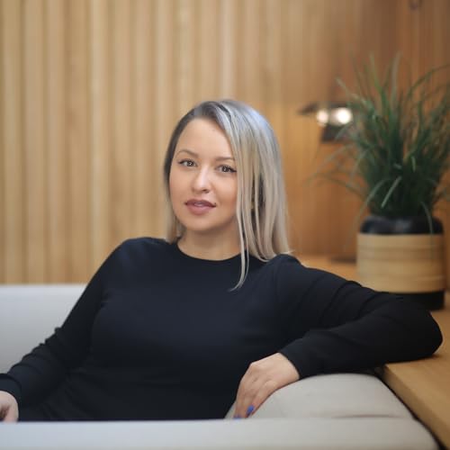 Branding personal cu Claudia Miclaus