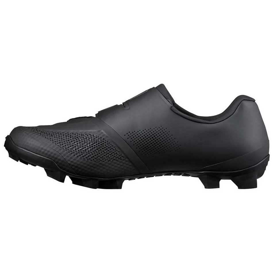 Zapatillas Shimano Xc503 para mujer en color negro de talla 36 EU 3