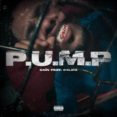 P.U.M.P [Explicit]