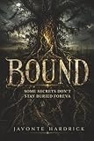 BOUND