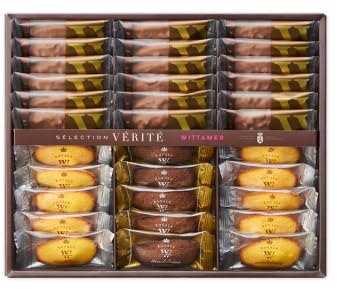 B^[ ZNVEFe 33 Ăَq Mtg yY mَq