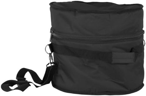 Guardian CD-300-16 Drum Bag, 16" x 16" Tom Tom