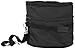 Guardian CD-300-16 Drum Bag, 16" x 16" Tom Tom